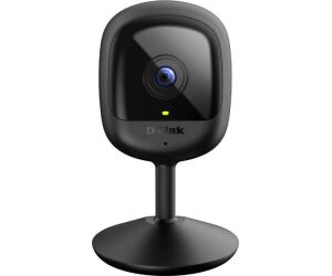 Cmara Videovigilancia Google Nest Indoor