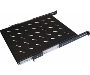 WP WPN-ASS-141080-B accesorio de bastidor