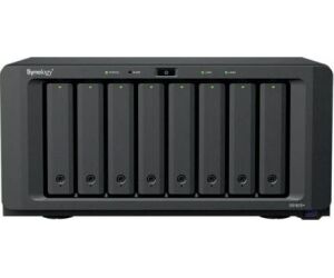 Nas Synology Ds1825+