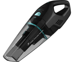 Aspirador De Mano Cecotec Conga Immortal Extremesuction 22,2 Hand
