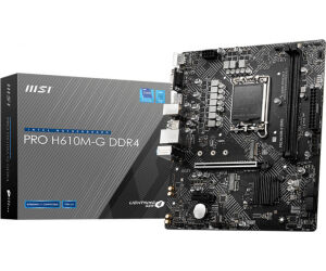 Micro. procesador amd ryzen 3 4100 4 core 4ghz 4mb am4 box