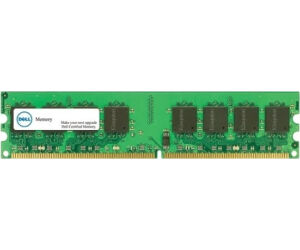 MÓDULO MEMORIA RAM DDR4 16GB 2X8GB 3200MHz TEAMGROUP DELTA