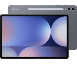 Tablet Samsung Galaxy Tab S10+ X820 512 Gb 12.4'' Grey