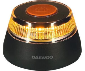 Freidora sin aceite air mondial naf03 1500w 3.2l