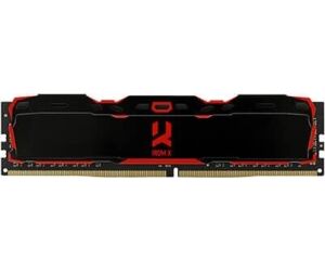 Disco Duro M2 Ssd 1tb Pcie4 Teamgroup T-create Classic Dl