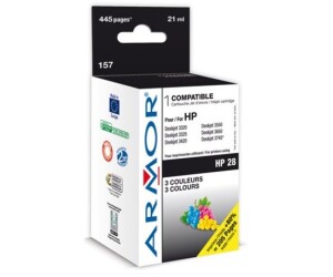 Tinta 28 - A157 - C8728AE (445 pág.)