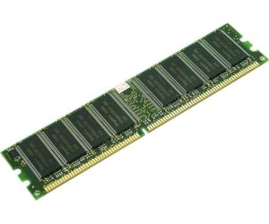 SYNOLOGY RAM1600DDR3-4GB DDR3 1600MHz