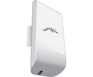 Cpe Ubiquiti Locom2 Nanoloco M2 Nanostation M Airmax 2,4ghz