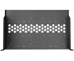 Ld Systems Integration Serie Tica (ldticark) 19" Rack Tray For Tica Series Products Warranty 5 Years (pu8)