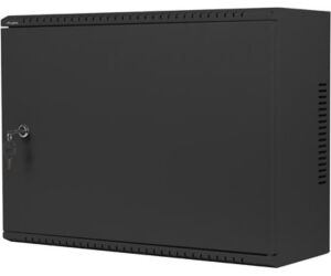 iggual Pantalla enrollable manual 100"16:9 PEM100p