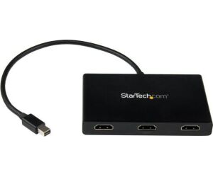Hercules Starlight Mesa de mezclas con opción de realizar scratch conectando un CDJ 2 canales Negro