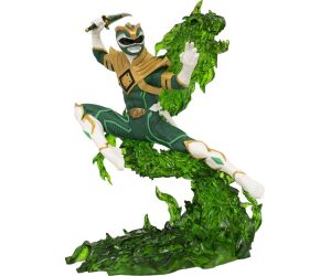 Figura tamashii nations sh figuarts dragon ball z son goku super saiyan 3