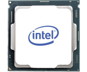 Intel Xeon W-2265