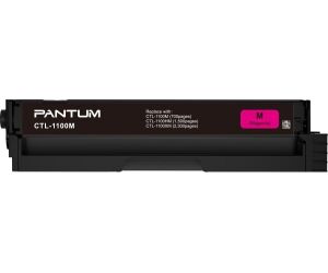 Pantum Tóner CTL1100HM Magenta