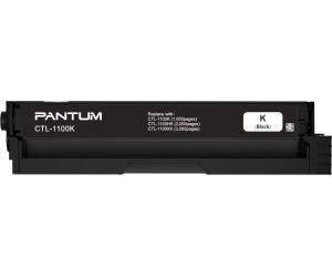 Pantum Tóner CTL1100HK Negro