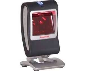 Honeywell MK7580 Activación Códigos OCR