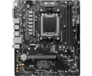 Memoria ram ddr4 16g 2x8g pc3600 g.skill trident z neo rgb