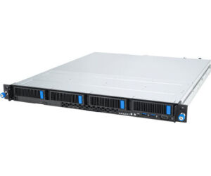 Bb Server Asus Rs300-e12-rs4/450w