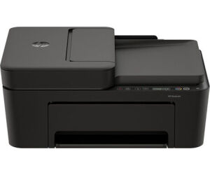 HP DeskJet 4310 Inalámbrico All-in-One Color Impresora