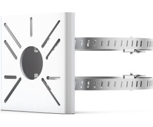 Tp-link Soporte Montaje Mastil Camara Vigi