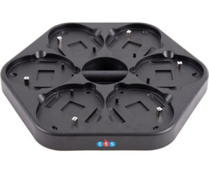 Figura good smile company nendoroid hunter x hunter kurapika