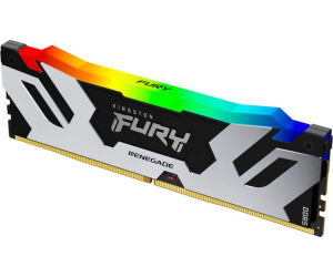 Ssd Ext Pny Elite 960 Cs1050 960gb Usb 3.1