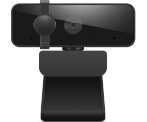 Webcam Lenovo Essential Gen2