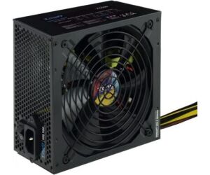 Tooq Fuente Alimentación TQAPOLO-700SP 700W