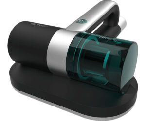 Aspirador De Colchones Cecotec Conga Rockstar 3000 Mattres V