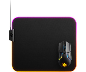 Plancha De Vapor Rowenta Pro Master Dw8206d1 Negro