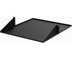 Riello S.a.i. Netpower 600 Va Schuko