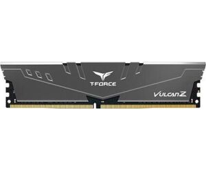 Ddr4 Teamgroup T-force Vulcan Z 16gb X1 3200 Cl16-20-20-40 1.35v