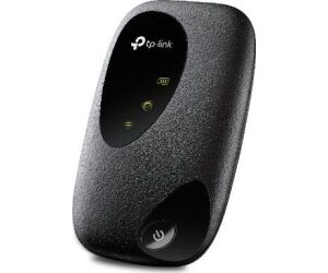 Portatil Bateria Hp 916811-855