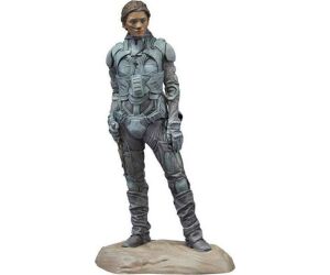 Figura dark horse dune chani