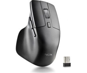 Teléfono Daewoo DW6310/ Blanco