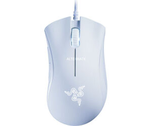 Razer RC21-01750500-R3M1 accesorio de controlador de juego Soporte de recarga
