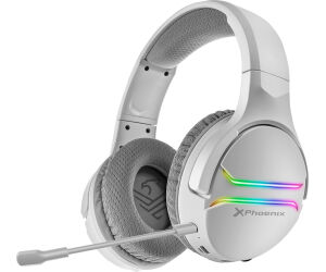 Razer RC21-01900200-R3M1 accesorio de controlador de juego Soporte de recarga