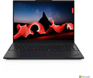 Notebook Lenovo Thinkpad L16 G1 21l30030sp