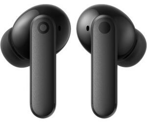 Switch Mikrotik CSS106-5G-1S 6 Puertos/ RJ45 10/100/1000/ SFP/ PoE