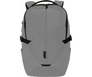 Funda Para Targus 15-16" Terra Backpack Silver