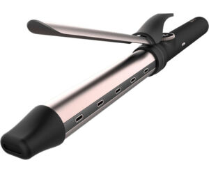 Rizador Cecotec Bamba Surfcare Curly Sphere