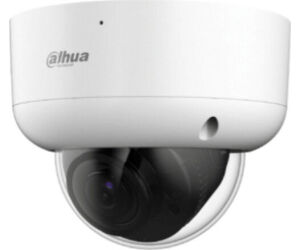 Camara Domo Dahua Hac-hdbw1200ra-z-s6 2m 1080p Dn Icr Ir60