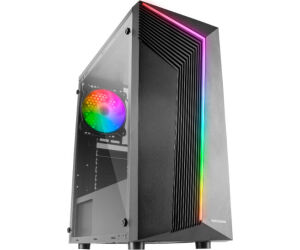 Sai eminent ups 600va - 360w -  rs232 + usb