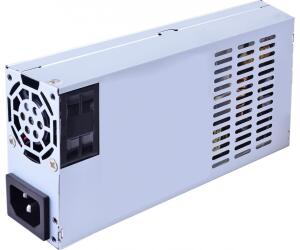 Mini fuente de alimentación