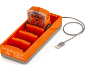Fuente De Alimentacion Atx 750w Seasonic B12 Bc 750