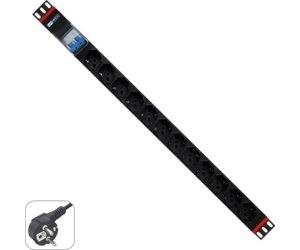 Grandstream GWN7624 WiFi AP 3xGbE Dual Wall