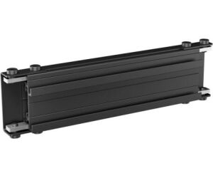 Lector de codigo de barras datalogic qw2120 imager  interface usb incluye cable y stand