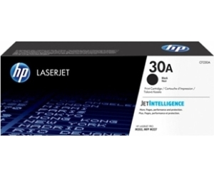 Toner Pantum Ctl-1100xc Cyan