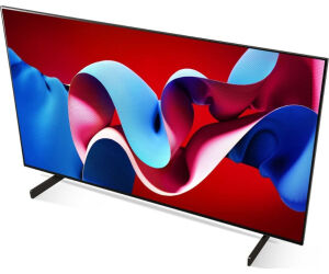 Smart Monitor Ultraparonamico Curvo Gaming Samsung Odyssey OLED G9 S49CG950SU 49"/ Dual QHD/ Multimedia/ 0.03ms/ 240Hz/ OLED/ Regulable en altura Gris
