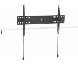 Vogels Pfw 4700 Display Wall Mount Flat